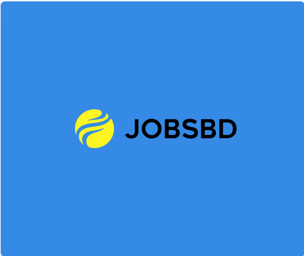jobsbd